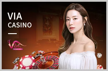 Casino Trực Tuyến savannah f8