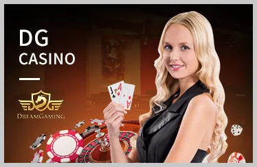 Game Nổ Hũ rr88vip