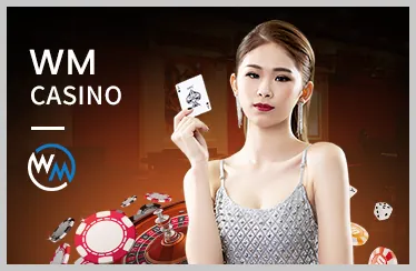 Trò chơi Bắn Cá rr88vip